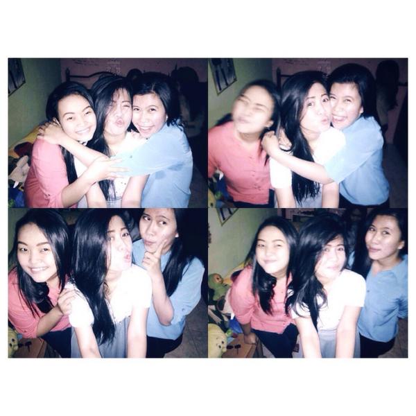 Rynda Dismayana (@riri2209) on Twitter photo 