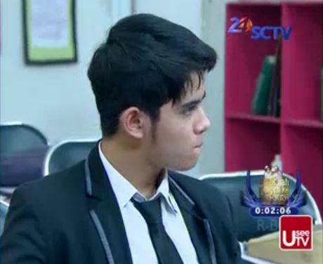 PictDigoGGS's tweet photo. http://t.co/HYj2abtqDU