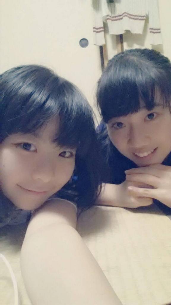 aaa_09140's tweet photo. お兄様の家だす👍 http://t.co/JtkQcQg0Mg