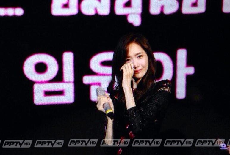 BtekXeaCEAAk2Uf.jpg:large