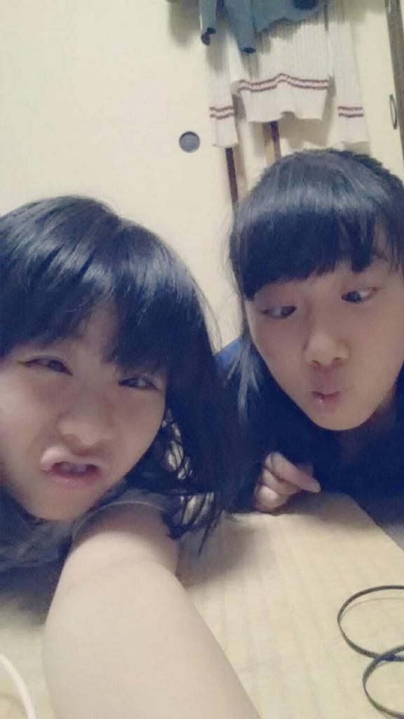 aaa_09140's tweet photo. お兄様の家だす👍 http://t.co/JtkQcQg0Mg