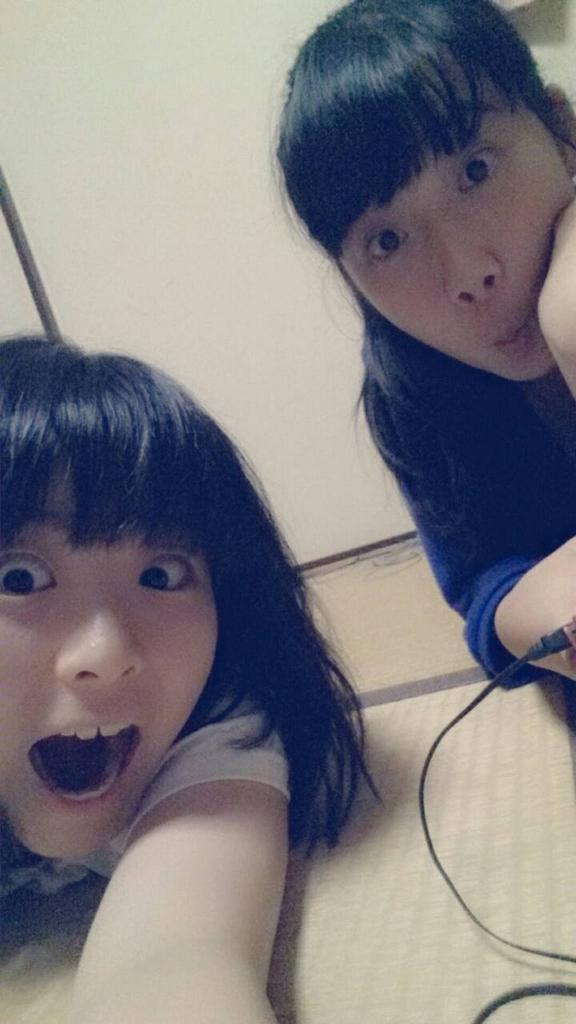 aaa_09140's tweet photo. お兄様の家だす👍 http://t.co/JtkQcQg0Mg