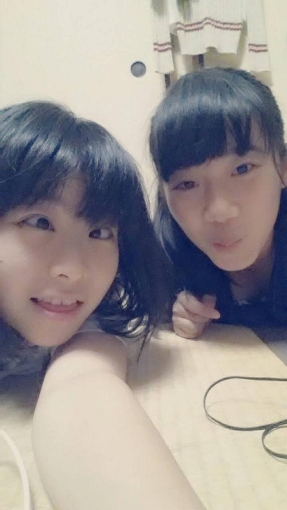 aaa_09140's tweet photo. お兄様の家だす👍 http://t.co/JtkQcQg0Mg