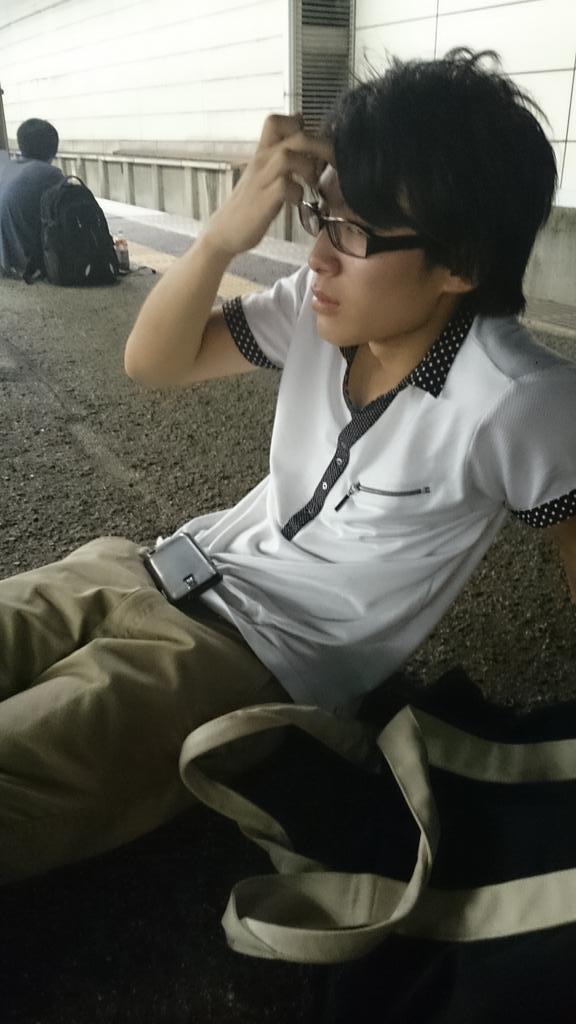 akisuguru tweet picture