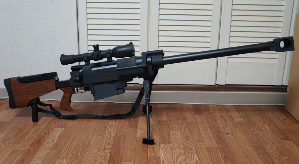 闇を貫く光シノン　SP ウルティマラティオ・ヘカートⅡ RRR ファッション通販】 闇を貫く光シノン SP ウルティマラティオ