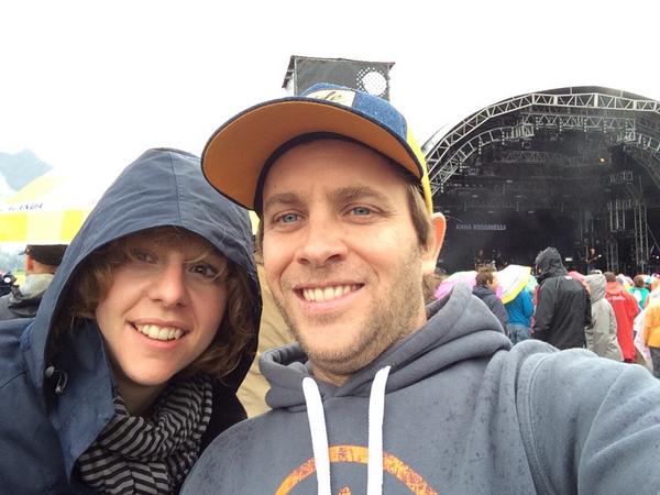 ohne@RobinMarkCH mit <a href="/cacrit/">C</a> @lumnezia