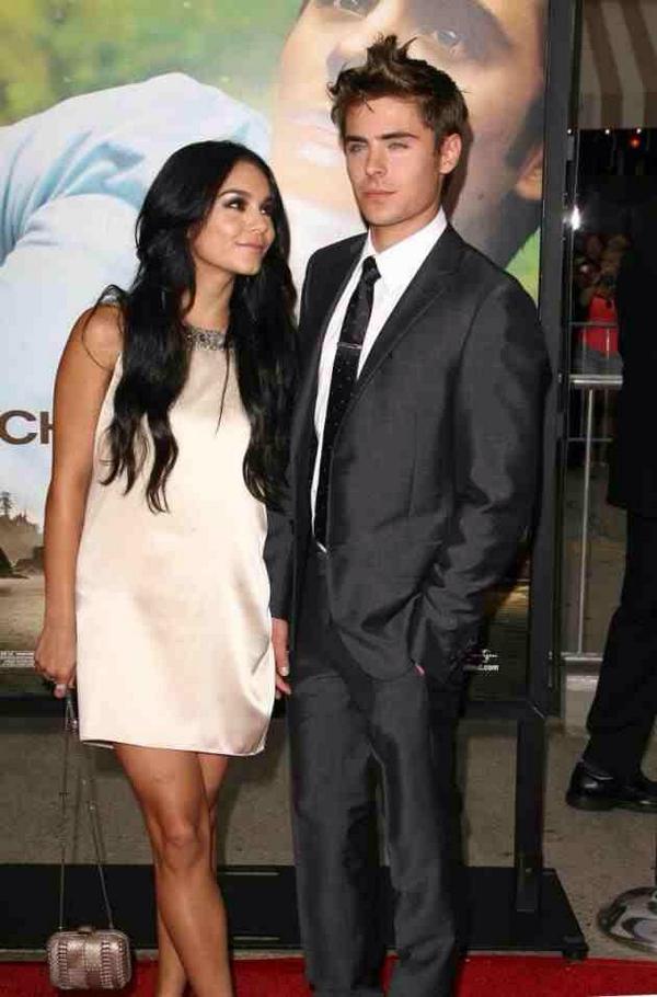 TopShips's tweet photo. RT if you ship Zanessa http://t.co/BhjvGqFHgL
