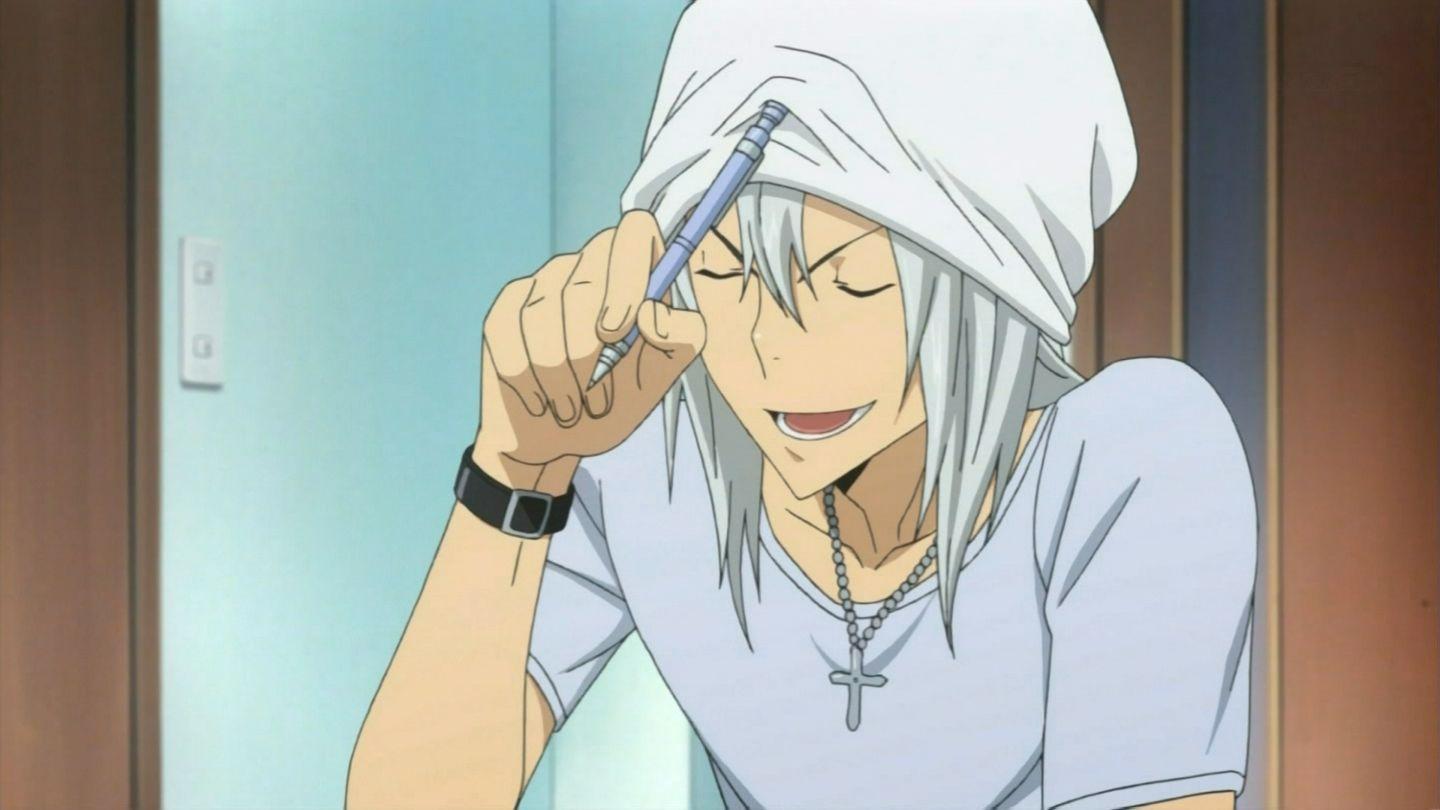 嘲笑のひよこ すすき على تويتر 本日7月27日は バクマン の福田真太の誕生日 おめでとうゲソ バクマン Bakuman 福田真太生誕祭 福田真太生誕祭14 Http T Co Lu6xa70co0 تويتر