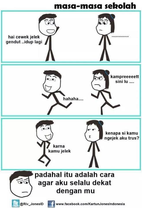 Bteo1ZICUAAWY3E.jpg:large