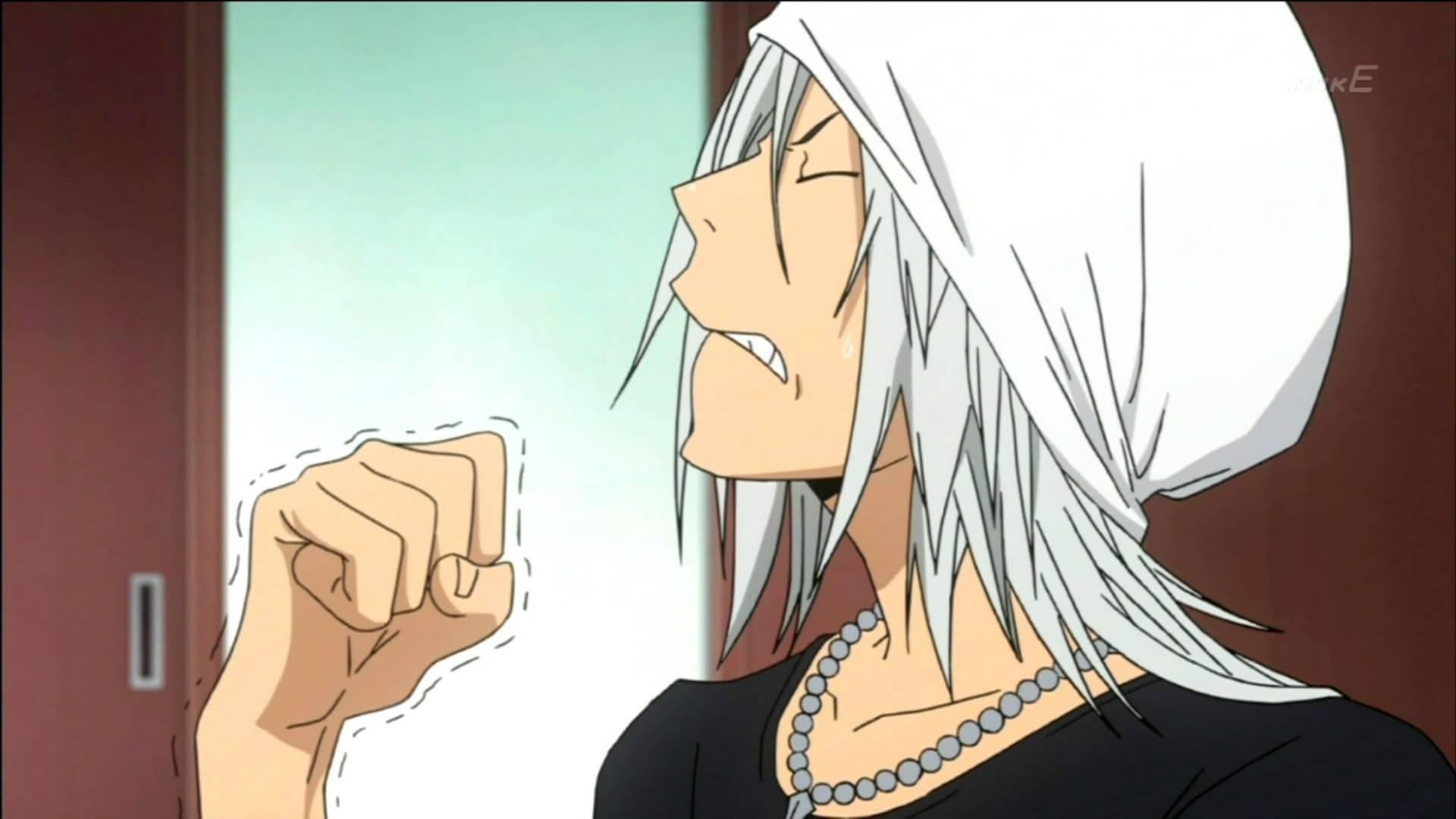 嘲笑のひよこ すすき على تويتر 本日7月27日は バクマン の福田真太の誕生日 おめでとうゲソ バクマン Bakuman 福田真太生誕祭 福田真太生誕祭14 Http T Co Lu6xa70co0 تويتر