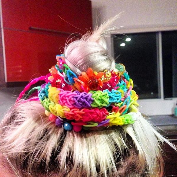 poploma's tweet photo. http://t.co/WKXYIo472e