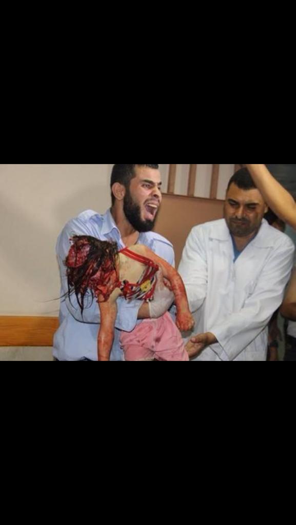 Salma_AlEssa's tweet photo. ماذا لو كانوا أبنائك؟ 
How would you feel if they were your own children?
#ICC4Israel #ISupportGaza #GazaUnderAttack http://t.co/dIj39QGjzJ