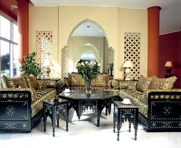 Media Tweets by سفيان المغربي للجبس (qossair) Twitter