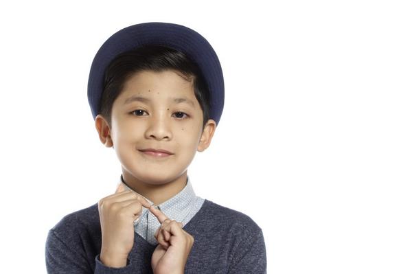 Gimana menurut teman-teman? bagus ga fotonya?