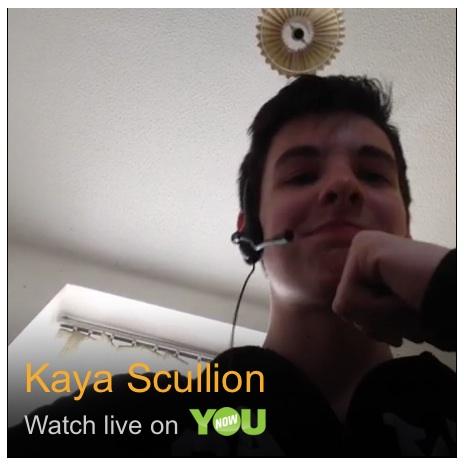 jayden_whymark tweet picture