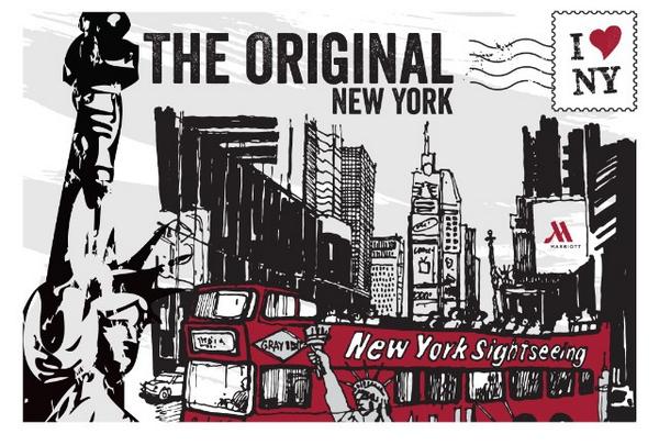 ehowe22's tweet photo. #WIN3NYC http://t.co/OpWm3F6mdx