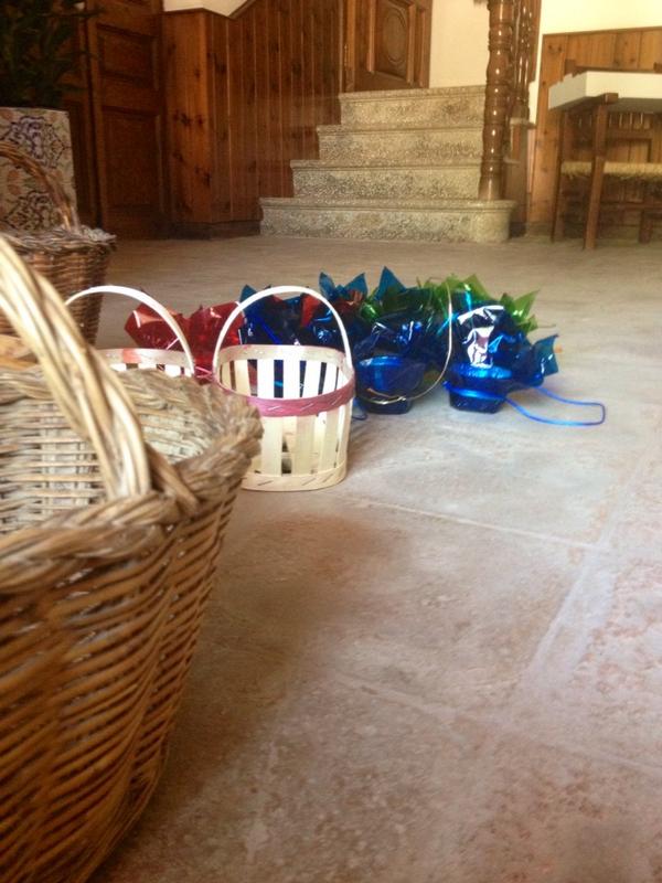 #viupenedes #faulesalcapvespre #canPasqual <a href="/tekhnefactoria/">Tékhnê</a> <a href="/CanPasqual/">CanPasqual</a> <a href="/ViuPenedes/">Viu Penedès</a> <a href="/jriuspsql/">Jaume Rius</a> @Tastavins1964