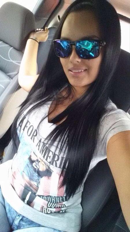 SofiaDuque20's tweet photo. Un saludito 💋💋 http://t.co/MlHGgOr39n