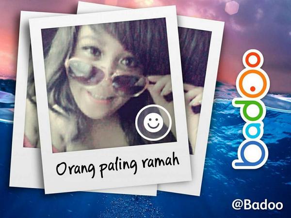 Monstermbull's tweet image. Ayo sapa salah satu orang paling ramah di #badoo! badoo.com/b/1293742534/4…