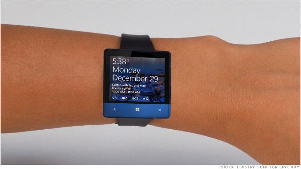 EUMSfans's tweet photo. Which of these #Microsoft #smartwatches do you like the most? (Remember these aren't the real ones!) http://t.co/UUWCLOFqYW