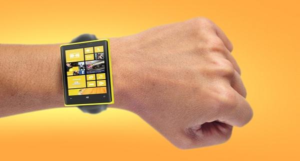 EUMSfans's tweet photo. Which of these #Microsoft #smartwatches do you like the most? (Remember these aren't the real ones!) http://t.co/UUWCLOFqYW