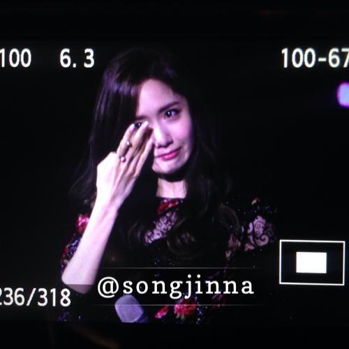 BtesybdCAAAiuqN.jpg:large