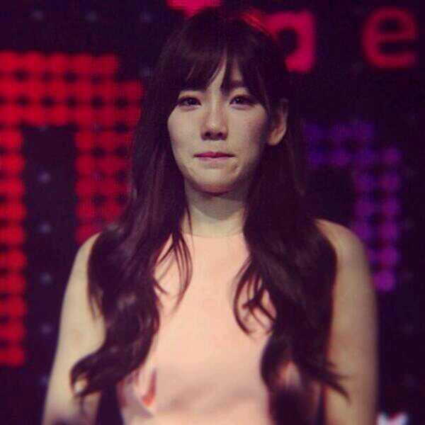 Bteszg0CYAEb5iF.jpg:large