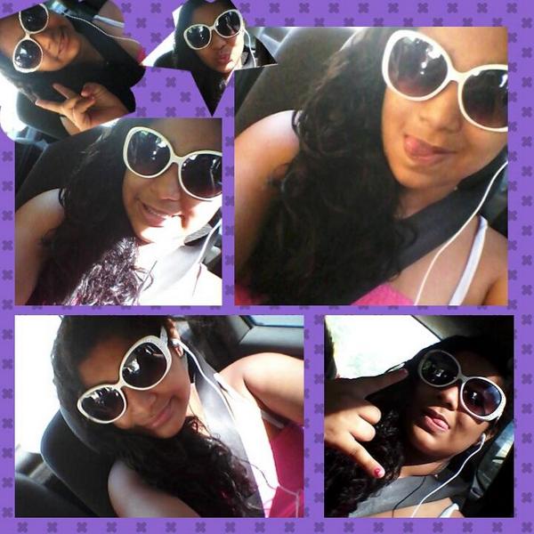 AkgbAna's tweet photo. A vida n e dificio vc q faz ela fica dificio... http://t.co/FAJxz8uXcG