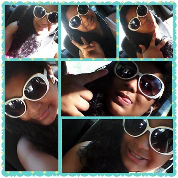 AkgbAna's tweet photo. A vida n e dificio vc q faz ela fica dificio... http://t.co/FAJxz8uXcG