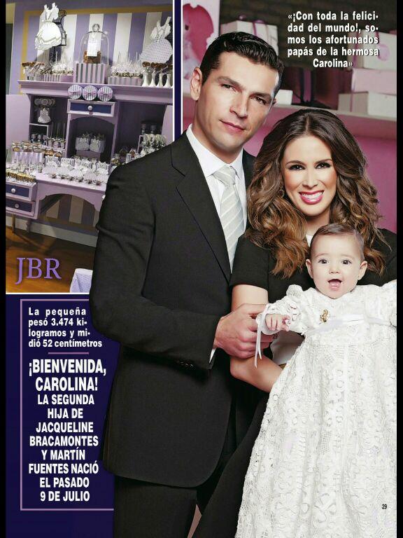JackyBrvRockzz tweet picture