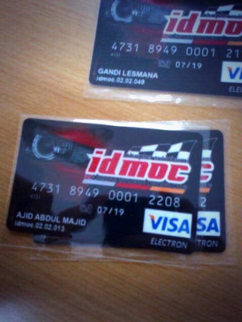 <a href="/idmoc/">IdMOC</a> sukabumi punya nih min, ayo yg laen ikutan weheheh