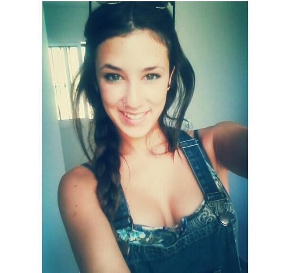 emegg4's tweet photo. Si hablo de tí,mi sonrisa me delata. Gracias por compartir tu vida conmigo. @Weedyflow http://t.co/BvDwbTidUO