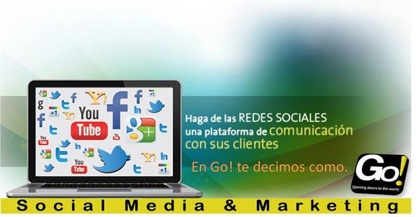 GoSocialMediaMk's tweet photo. #Go! #SocialMediaMarketing http://t.co/1IzuKtKLSN