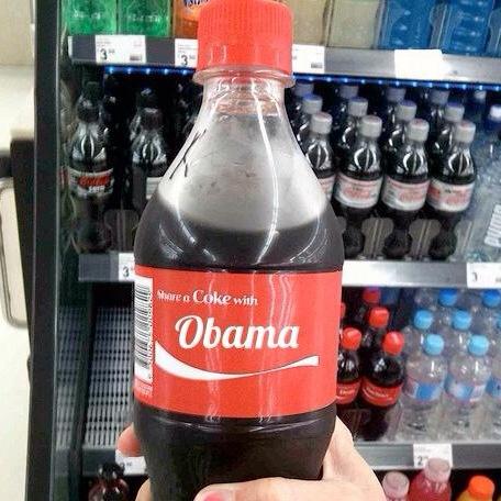 CloydRivers's tweet photo. When you buy this, you have to give some to everyone in the room that didn't pay for it. Merica. http://t.co/hO1wYhDuIm