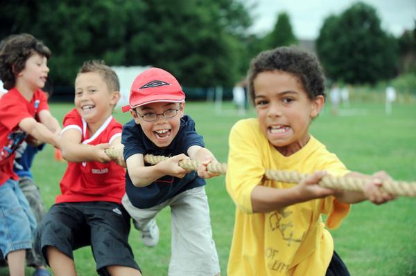 ActiveParksBirm's tweet image. Fact 1: Parks are awesome. Fact 2: They're even more awesome thanks to #ParkLives ow.ly/zzXgF