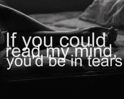 perfect_broken's tweet image. If you could ....