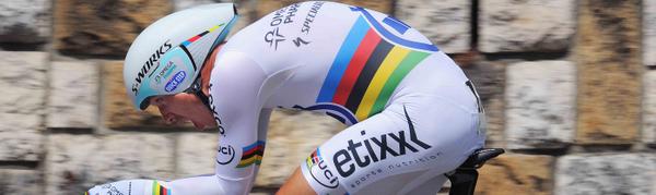 soudalquickstep's tweet photo. OFFICIAL! @tonymartin85 wins the Stage 20 time trial! ReTweet to congratulate Tony for his 2nd stage win! #TDF #oPQS http://t.co/8ZL3z9aevx