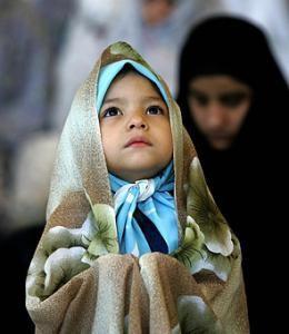 Inilah sepenggal doa kami tuk Palestina di akhir ramadhan Ya Rabbana... Anta maulana.. Subhanaka Ya Rabb...