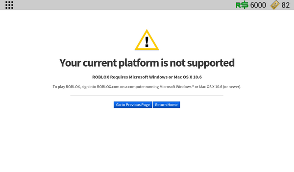 DM_ROBLOX tweet picture