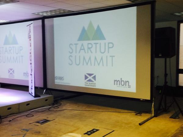 michaelyoungMBN's tweet photo. @mbnsolutions sponsors of @StartupSummit_ @WATF_ #SanFrancisco @RocketSpace @DarrelCurren @Pedrodoc82 @RobHug http://t.co/g7IHoljYK5