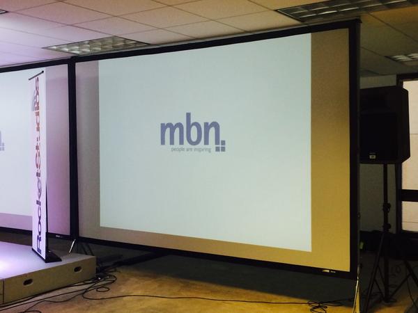 michaelyoungMBN's tweet photo. @mbnsolutions sponsors of @StartupSummit_ @WATF_ #SanFrancisco @RocketSpace @DarrelCurren @Pedrodoc82 @RobHug http://t.co/g7IHoljYK5