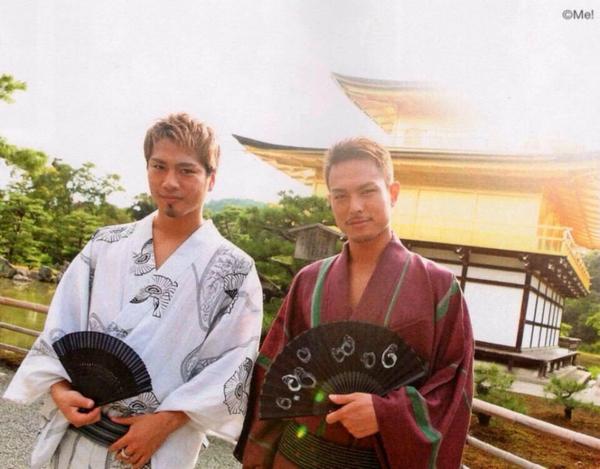 Eri 安室 3jsb Amuro 3jsb Twitter