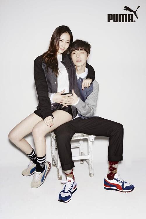 R87JH's tweet photo. @R94Krys Prefiro essa. http://t.co/DqG00pVKAg