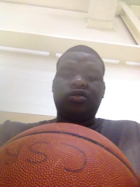 frederickbrown7 tweet picture