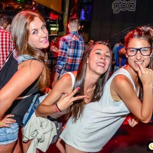 Mari_moratalaz's tweet photo. Mis gorditas os hecho de menitos @veritoveriis @IreneFabrik http://t.co/l32aRcT6YQ