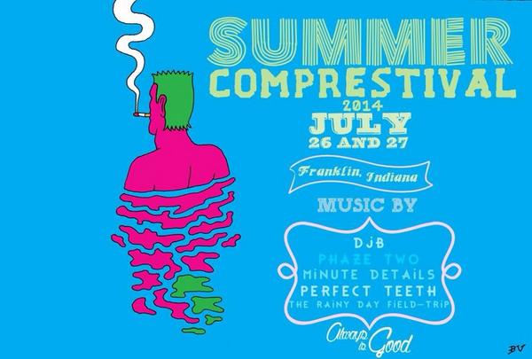 GotPerfectTeeth's tweet image. We play at 10:30 tonight! See you there!