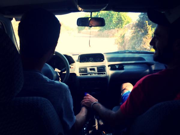 MiÀn Po tweet media