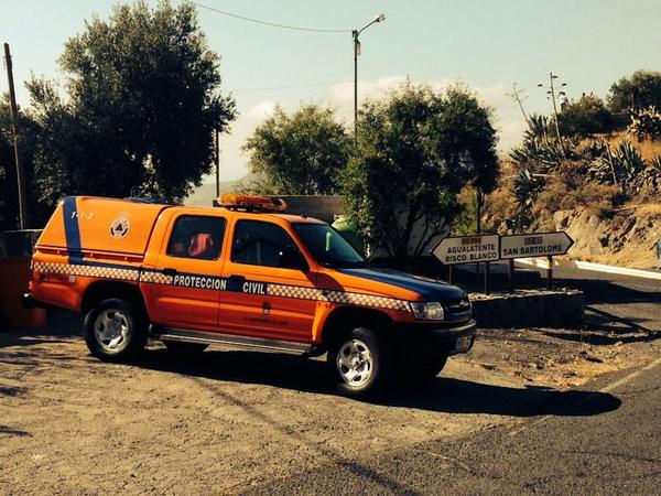 PCTelde's tweet photo. #RCT2014 Continuamos dando cobert. TC Los Cuchillo-Las Vallas, SBT-Ayacata y Cazadores-Los Picos. http://t.co/88NwZdVp1G