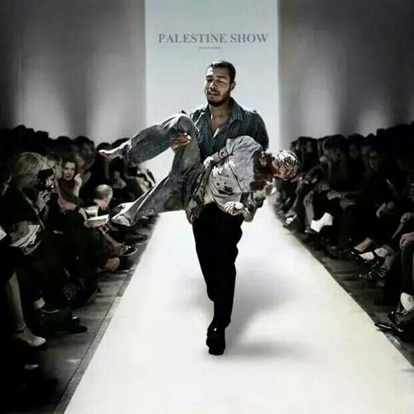 raniayazgi's tweet photo. ازياء ملابس العيد في غزة...حسبي الله و نعم الوكيل  #GazaUnderAttack #غزة_تحت_القصف #غزة_تقاوم http://t.co/WZhQDEvrG7