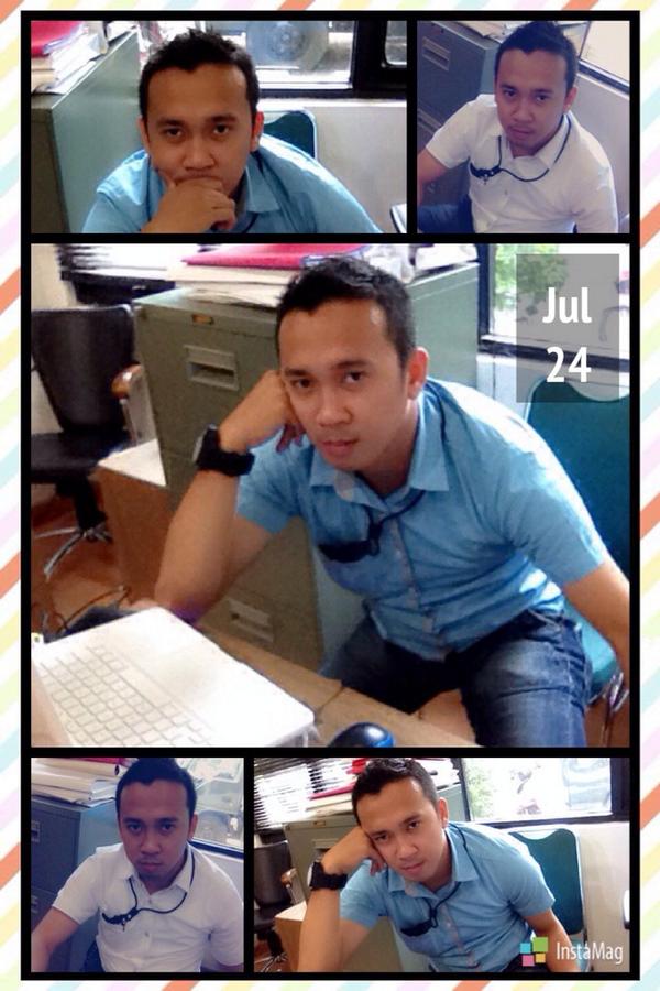 nebilPMJ's tweet photo. wakacipuy http://t.co/Ljt0oGXXyk